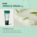 Some By Mi AHA BHA PHA 30 Days Miracle Cream 20g