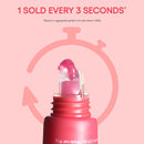 Lip Glowy Balm: Sheer Tinted Lip Moisturizer 0.35 fl. oz. / 10ml