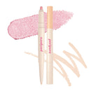 Peripera Sugar Twinkle Duo Eye Stick