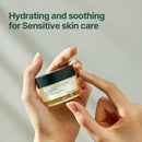Pyunkang Yul Calming Moisture Repair Balm  1.01 Fl. Oz / 30ml