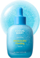 Blue Blow Hyaltoin Flooding Serum 30ml