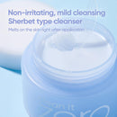 Clean it Zero Cica-Relief Calming Cleansing Balm 100ml