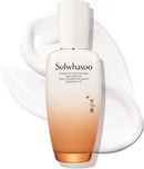 Sulwhasoo Essential Revitalizing Set 2
