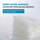 Mediheal Derma 365 Madecassoside Mask (30 Masks)