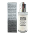 Sungboon Editor Deep Collagen Power Boosting Cream In Serum  1.01 Fl. Oz, 30ml