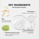 Hydro Boost Enzyme Cleansing Powder 75ml / 2.64 fl. oz.