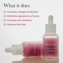 Red Smoothie Serum 8 30ml / 1.01 fl. oz.
