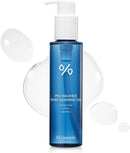 Pro Balance Pure Cleansing Oil 155ml