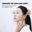 Mediheal Derma 365 Madecassoside Mask (30 Masks)