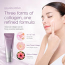 Super Collagen Wrapping Facial Mask 80ml / 2.70 fl oz