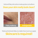 Secret Key Lemon Sparkling Peeling Gel 150ml