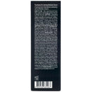 Pyunkang Yul Calming Moisture Serum 1.01 Fl. Oz, / 30ml