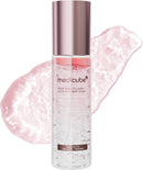 Medicube PDRN Collagen Jelly Mist Serum 100ml