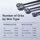 Hyaluronic PDRN ORB Serum 45ml