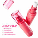 Tirtir Waterproof Setting Spray Long Lasting 80ml / 2.7 fl. oz.