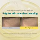 Goodal Green Tamgerine Vita C Wash Off Mask 110ml / 3.88 fl. oz.