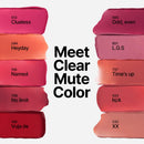 Oddtype Unseen Mirror Tint 513 Clueless