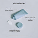 Deep Clean Foam Cleanser 150ml