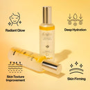 White Truffle First Aromatic Spray Serum 4.05 Fl. Oz, 120ml