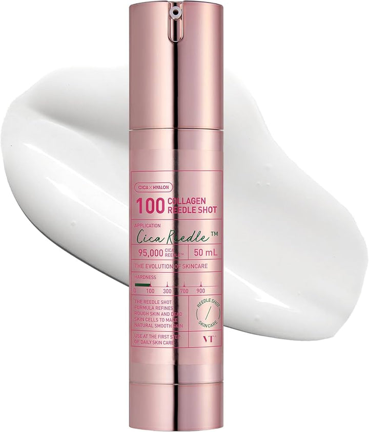 Collagen Reedle Shot 100 1.69Fl Oz / 50ml