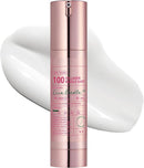 Collagen Reedle Shot 100 1.69Fl Oz / 50ml