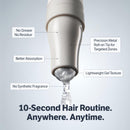Deep Collagen Power Boosting Scalp Serum 15ml