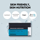 Mediheal Derma 365 Madecassoside Mask (30 Masks)
