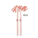 Banila Co Smudging Lip Pencil PK01 Nude Rose