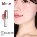 Hince True Dimension Radiance Balm TP002 Dawn Ray