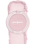 Peripera Pure Blushed Sunshine Cheek Soft Berry Edition