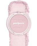 Peripera Pure Blushed Sunshine Cheek Soft Berry Edition