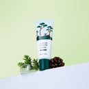 Pine Calming Cica Primer Sunscreen 50ml