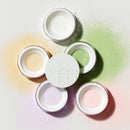 Translucent Set Finishing Powder 7g 1 White