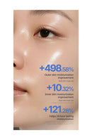 Glazing Milky Essence 120ml