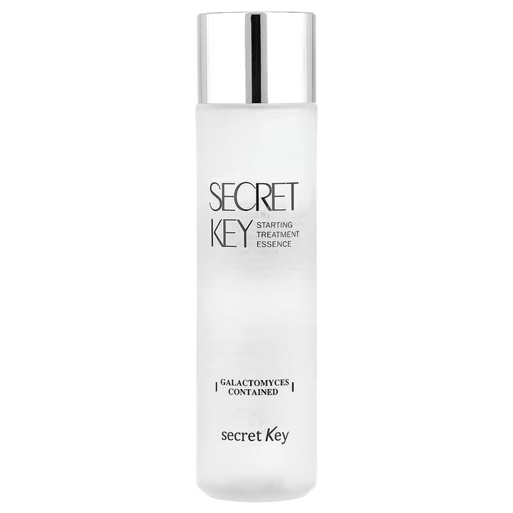 Secret Key Starting Treatment Essence 155ml