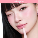 All In One Over-Lip Maker