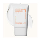 Innisfree Long Lasting Sunscreen EX SPF50+ PA++++ 60ml / 2.02 fl. oz.