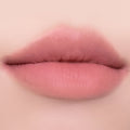 Clio Velvet Lip Pencil
