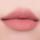 Clio Velvet Lip Pencil