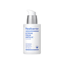 Real Barrier Extreme Cream Ampoule 50ml / 1.69 fl. oz.