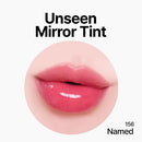 Oddtype Unseen Mirror Tint 156 Named