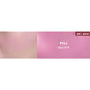 Oddtype So Touchable Water Blush 664 Fine