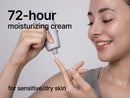 Dual Barrier Skin Wearable Cream 50ml