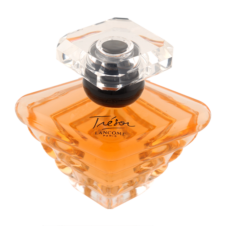 Lancome Treson Eau De Parfum 100ml