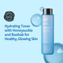 Aqua Bomb Hydrating Toner 200ml