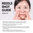Reti-A Reedle Shot 300 1.69Fl Oz / 50ml