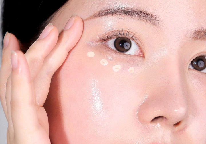 Herbloom Bakuchiol Dual Vita Eye Cream 16ml