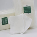 Cotton Pad for Toner 60 Sheet