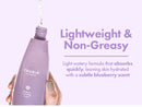 Frudia Blueberry Hydrating Toner 195ml