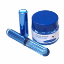 Round Lab Birch Juice Moisturizing Lip Balm 20ml with Brush Set